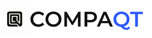 Compaqt